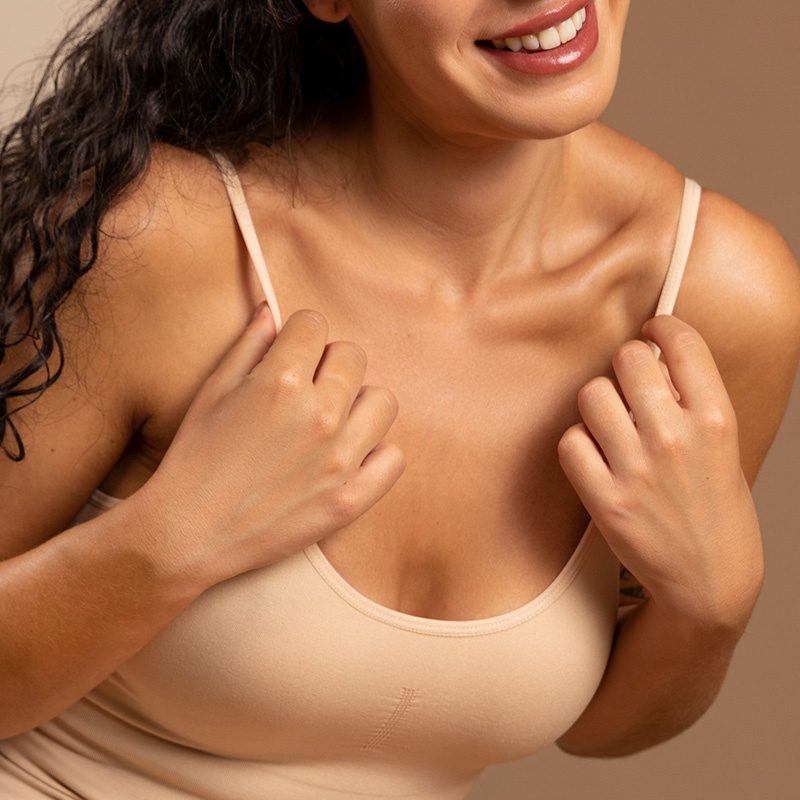 CIRURGIA-DE-MAMA